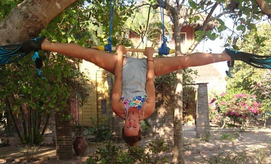 WhatsApp Image 2019-10-06 at 20.57.17 Divemaster Training in South Lombok