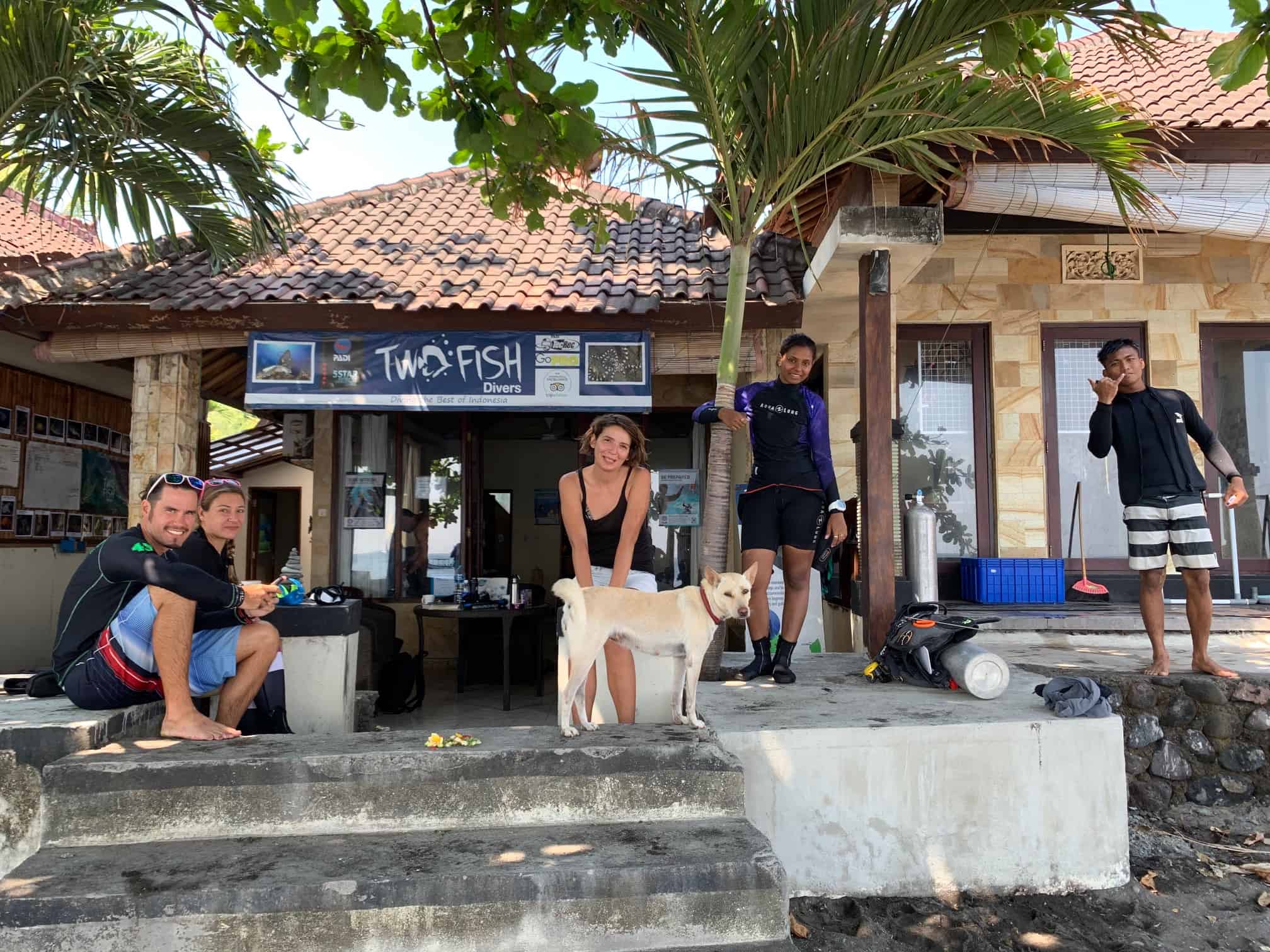 IMG_2500 Bali Divemaster Internships