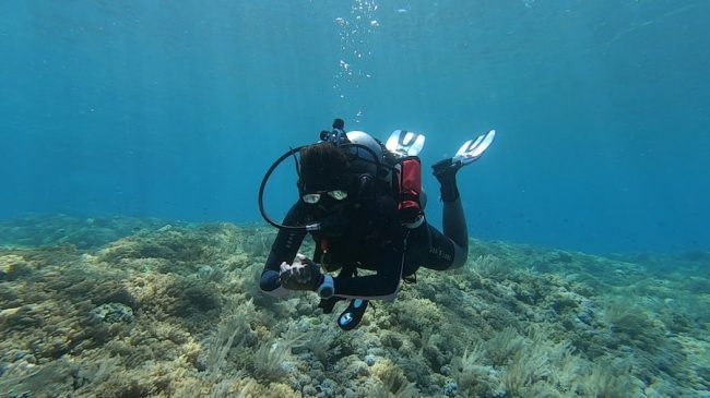 WhatsApp Image 2019-11-09 at 12.35.51 (1) Divemaster training in Bunaken