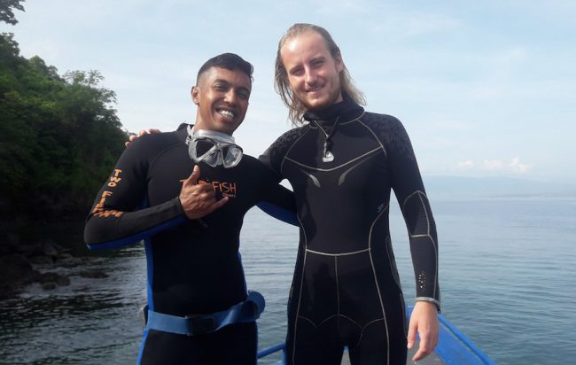20191204_081705 copy Advanced Open Water Course Lembeh
