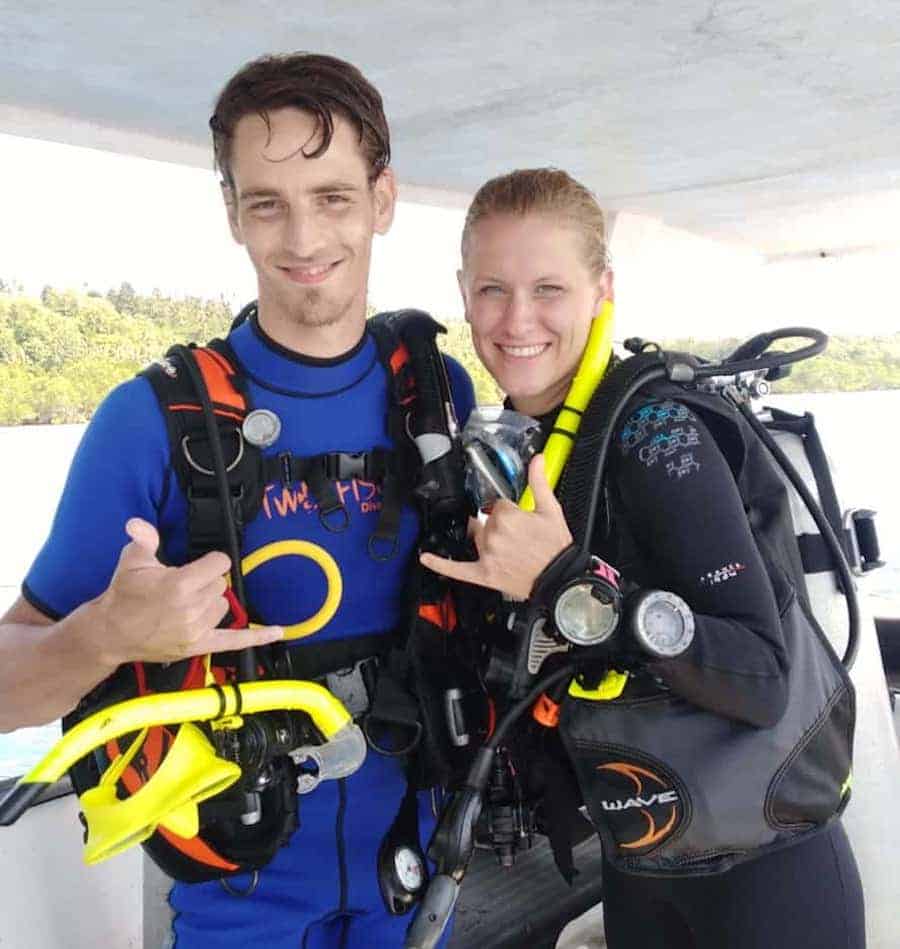 IMG-20191207-WA0006 Bunaken Trainee Divemaster