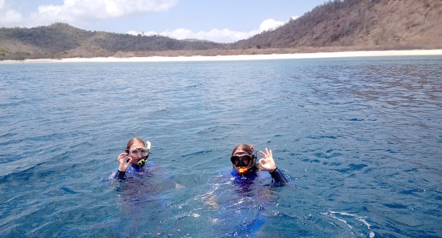 IMG_20191124_113215 Divemaster internship in South Lombok