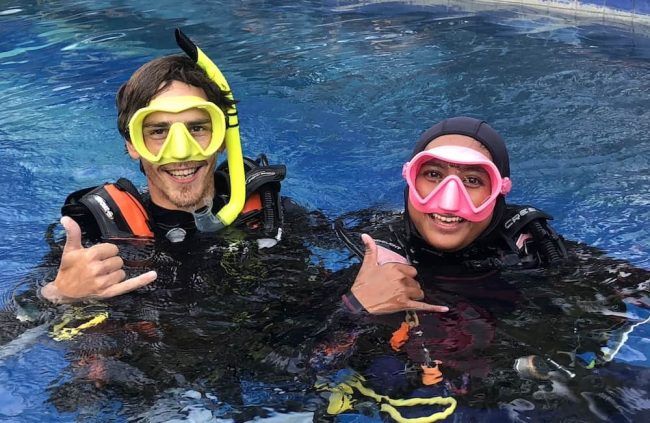 IMG_8488 Kopie copy 2 Open Water