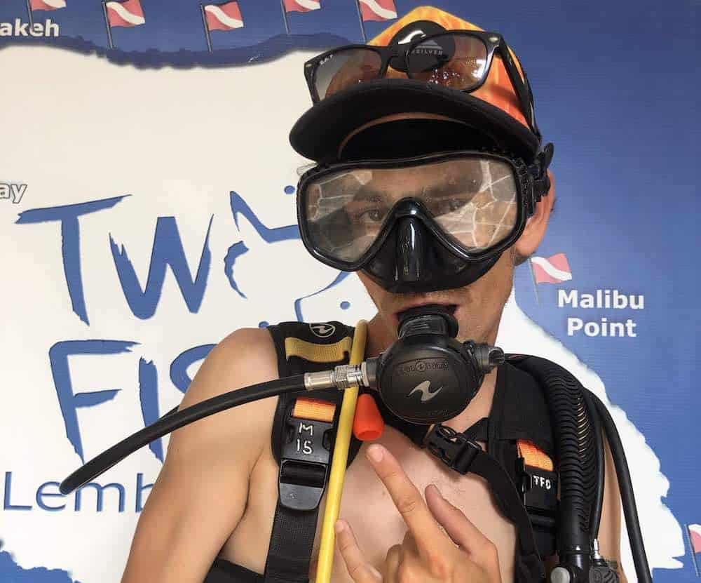 IMG_8536 Kopie Lembongan Divemaster