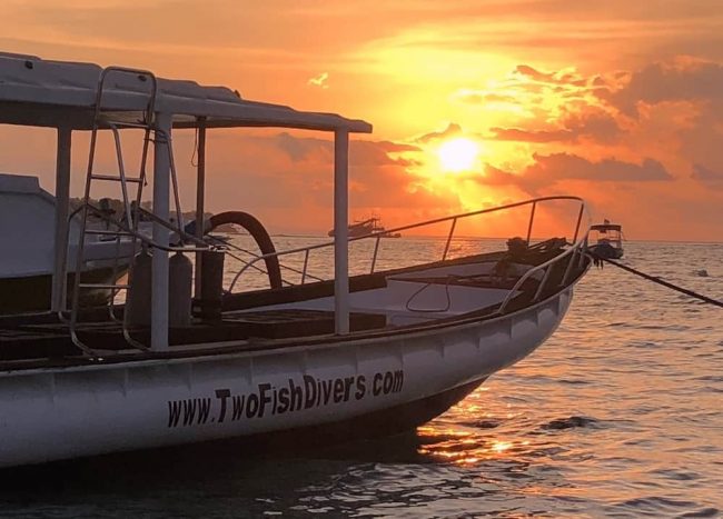 IMG_8566 copy Lembongan sunsets