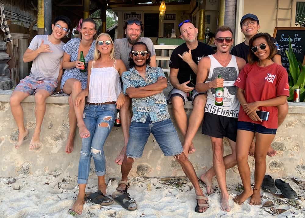 IMG_9536 copy PADI Divemaster in Lembongan