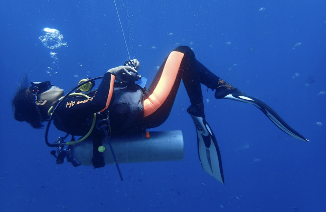 Screen Shot 2020-01-17 at 09.03.29 divemaster