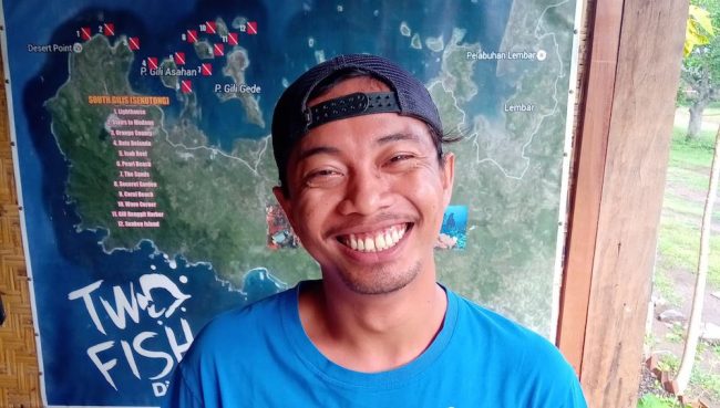 IMG_20200131_080641 copy Dive Guide Ipan