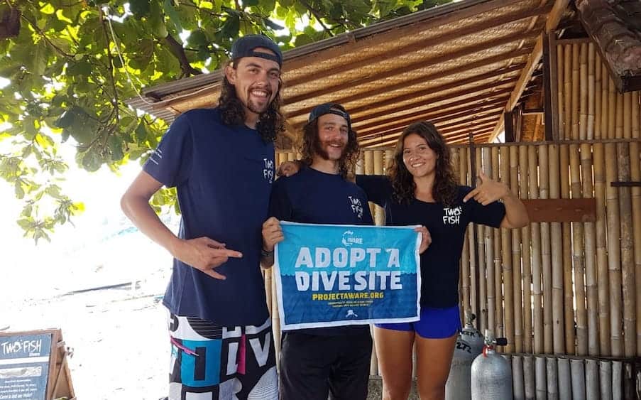 WhatsApp Image 2020-02-06 at 09.36.23 copy Divemaster trainee in Amed