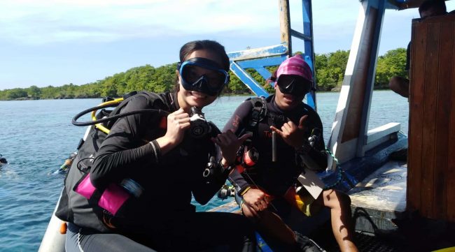 WhatsApp Image 2020-02-12 at 16.12.35 Yolanda Divemaster diving