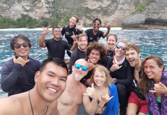 10077e4e-8d90-4758-8439-4b23a02c593f Kelingking Beach