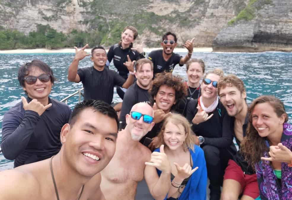 10077e4e-8d90-4758-8439-4b23a02c593f Kelingking Beach