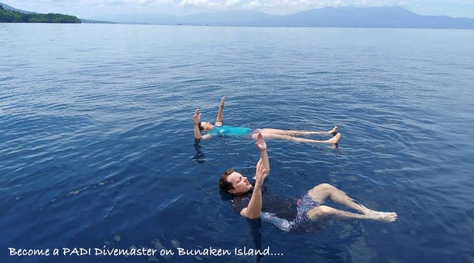 FB_IMG_1583924576773 copy Divemaster on Bunaken