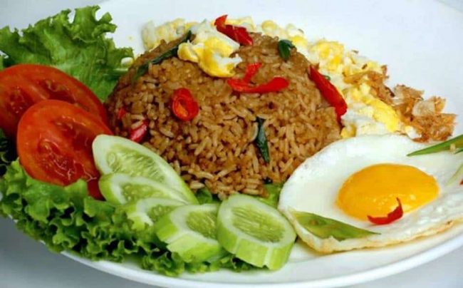 xResep-Nasi-Goreng-Padang.jpg.pagespeed.ic.1B1G7fhxS3 Traditional Food dining in South Lombok