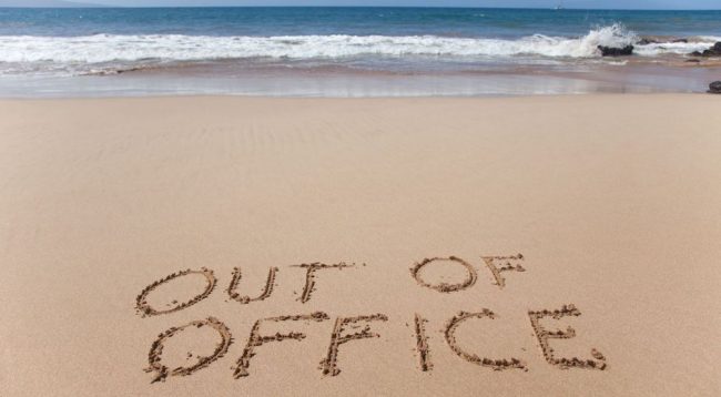 4629163005_1081x402-1-1 career break covid