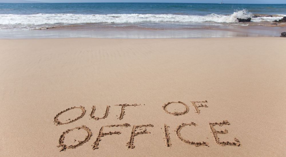 4629163005_1081x402-1-1 career break covid