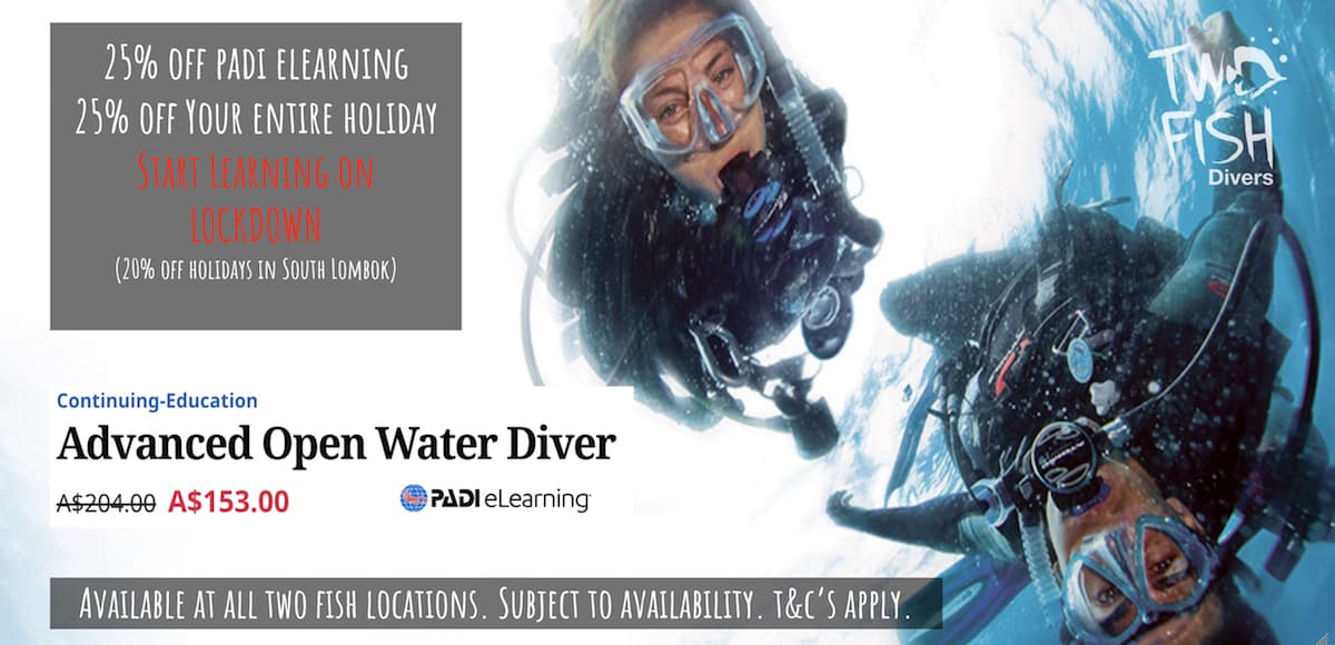 Advanced Elearning Hi Advanced eLearning lockdown