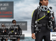 Divemaster course elearning