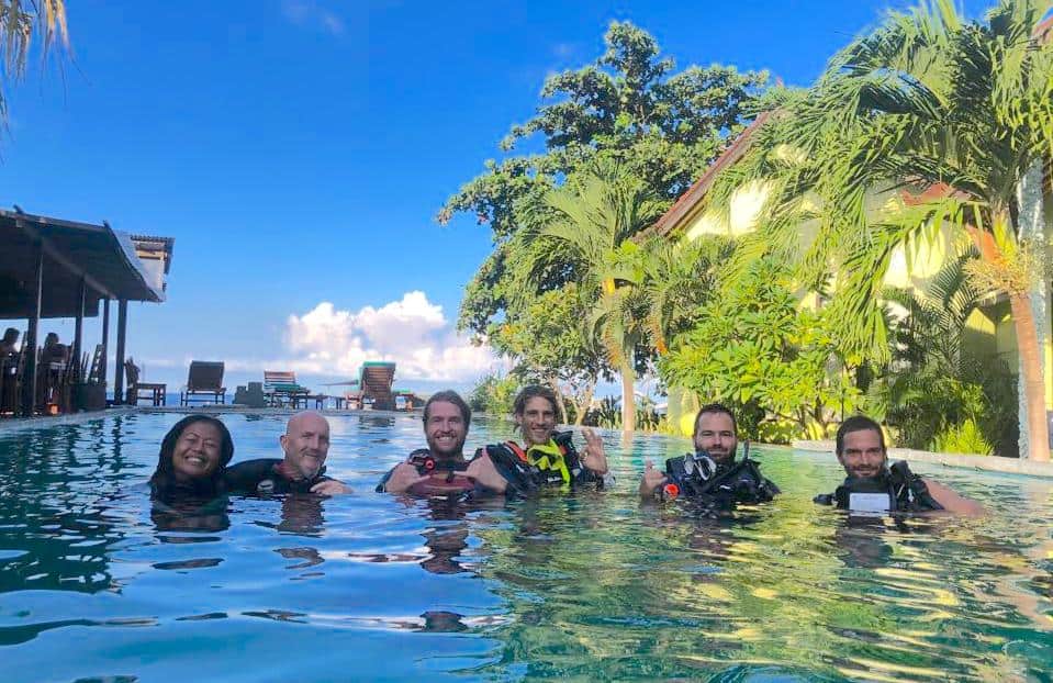 WhatsApp Image 2020-04-24 at 11.47.39 (1) Amed IDC Lockdown