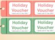 pay now holiday voucher for 2021