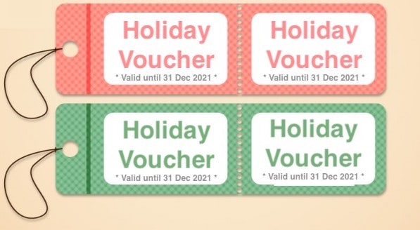 holiday-voucher-2021-different-v2 pay now holiday voucher for 2021