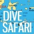 dive indonesia with an indo dive safari