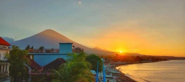 WhatsApp Image 2021-07-01 at 18.09.22 Amed