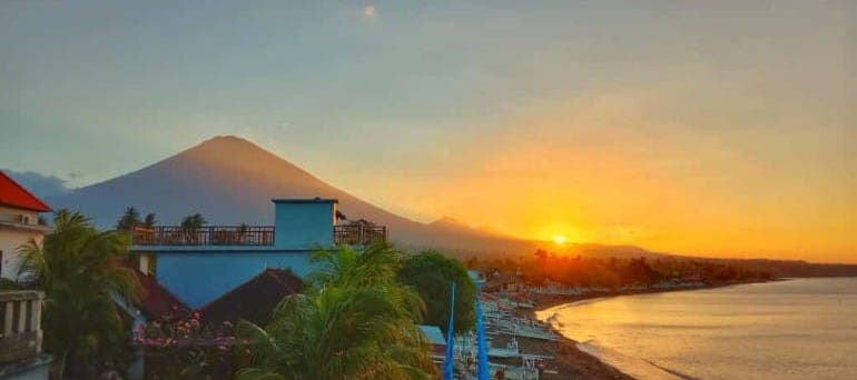 WhatsApp Image 2021-07-01 at 18.09.22 Amed