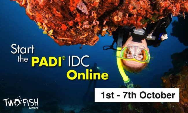 PADI_IDC_Elearning_atlanticprodivers__84541.1616603179 Online IDC
